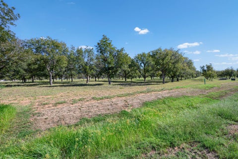 Photo of Lot 3765-R Pecan Plantation Landings, Granbury, TX 74049 (MLS # 2017229)
