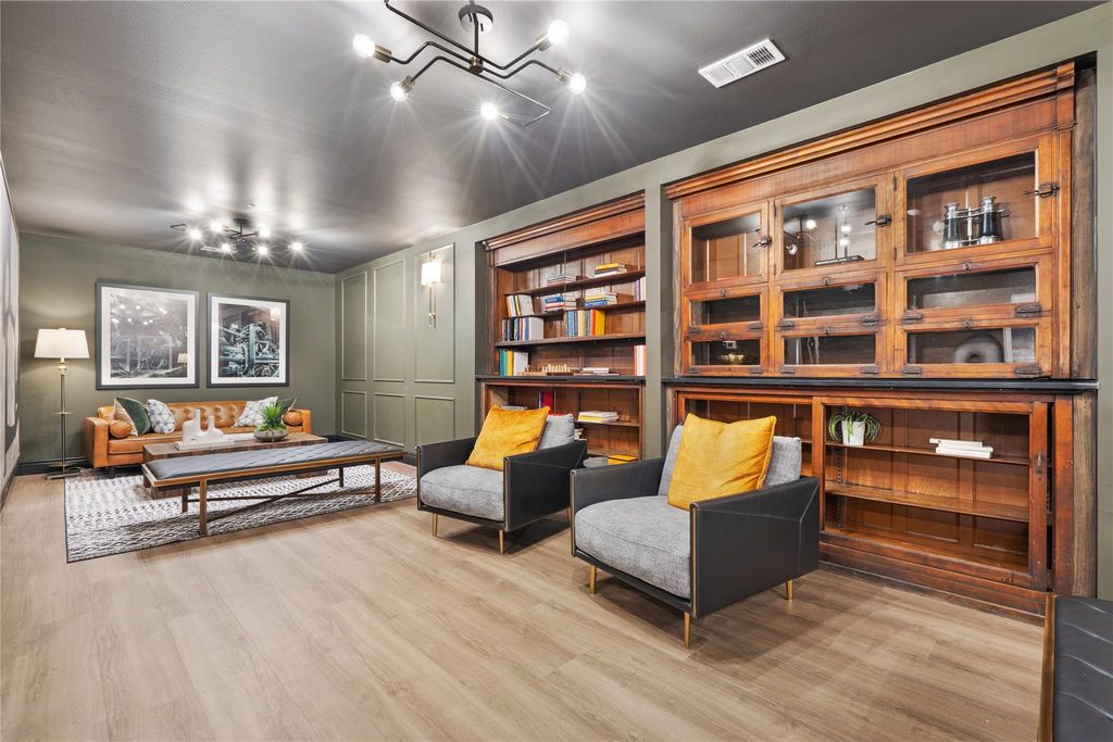 Photo of 4510 Terry O LN #306, Austin, TX 78745 (MLS # 2714698)