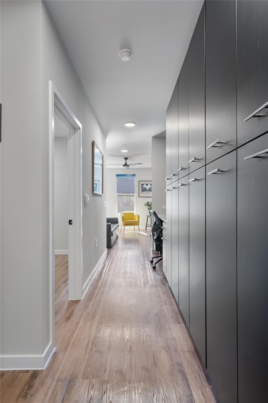 Photo of 4510 Terry O LN #306, Austin, TX 78745 (MLS # 2714698)