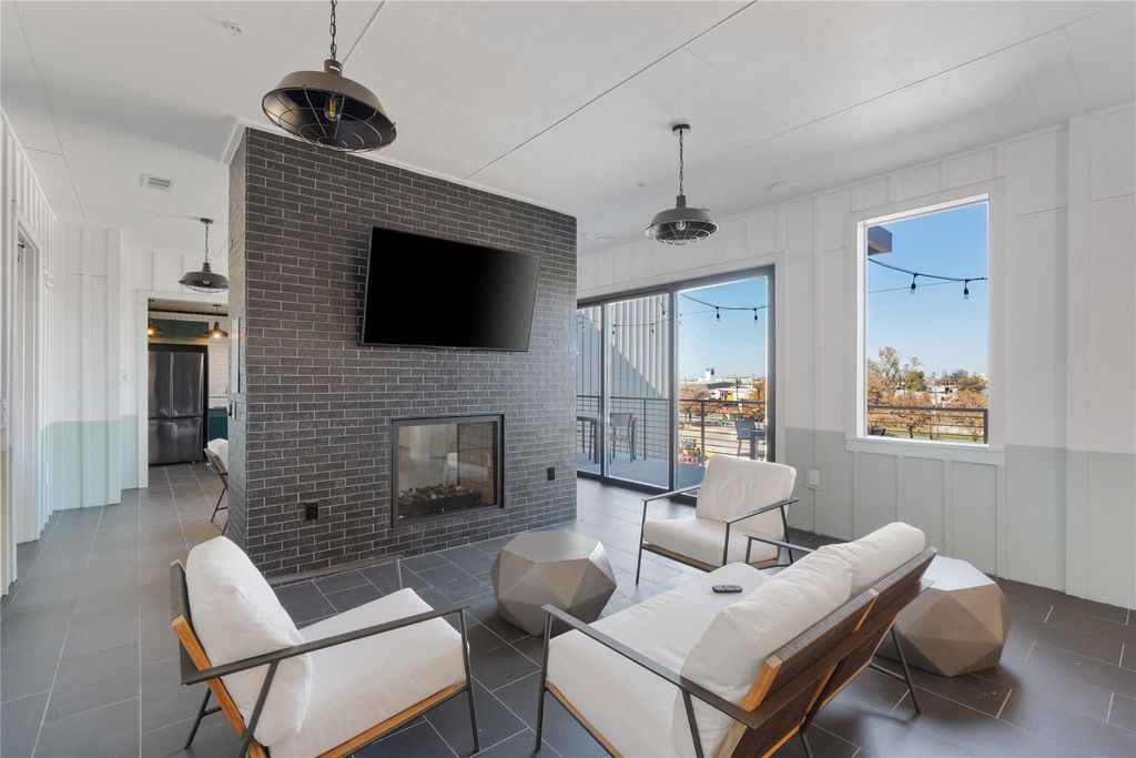 Photo of 4510 Terry O LN #306, Austin, TX 78745 (MLS # 2714698)