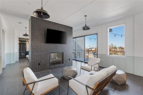 4510 Terry O LN 306 Austin TX 78745