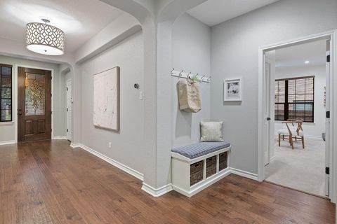 Tiny photo for 11217 Bastogne LOOP, Austin, TX 78739 (MLS # 1807559)