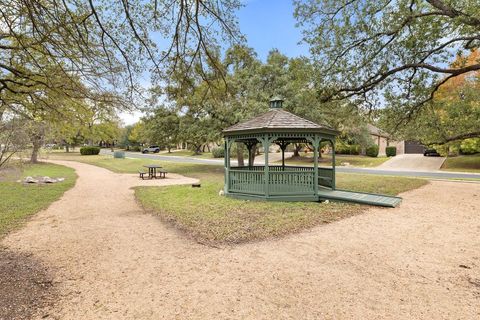 Tiny photo for 11217 Bastogne LOOP, Austin, TX 78739 (MLS # 1807559)