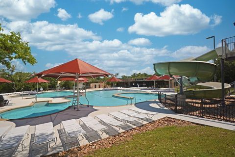 Tiny photo for 11217 Bastogne LOOP, Austin, TX 78739 (MLS # 1807559)