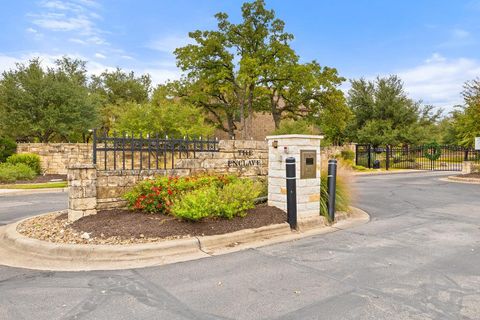 Tiny photo for 11217 Bastogne LOOP, Austin, TX 78739 (MLS # 1807559)