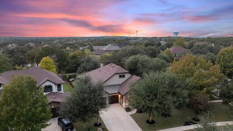 Tiny photo for 11217 Bastogne LOOP, Austin, TX 78739 (MLS # 1807559)