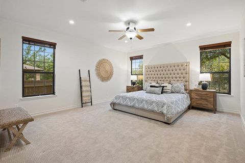 Tiny photo for 11217 Bastogne LOOP, Austin, TX 78739 (MLS # 1807559)
