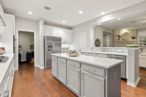Tiny photo for 11217 Bastogne LOOP, Austin, TX 78739 (MLS # 1807559)