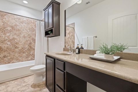 Tiny photo for 11217 Bastogne LOOP, Austin, TX 78739 (MLS # 1807559)