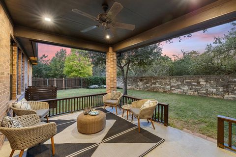 Tiny photo for 11217 Bastogne LOOP, Austin, TX 78739 (MLS # 1807559)