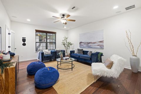Tiny photo for 11217 Bastogne LOOP, Austin, TX 78739 (MLS # 1807559)