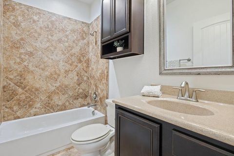 Tiny photo for 11217 Bastogne LOOP, Austin, TX 78739 (MLS # 1807559)
