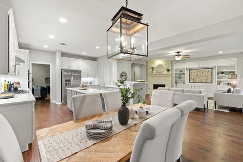 Tiny photo for 11217 Bastogne LOOP, Austin, TX 78739 (MLS # 1807559)