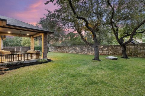 Tiny photo for 11217 Bastogne LOOP, Austin, TX 78739 (MLS # 1807559)