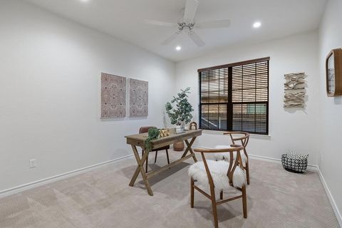 Tiny photo for 11217 Bastogne LOOP, Austin, TX 78739 (MLS # 1807559)