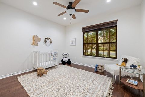 Tiny photo for 11217 Bastogne LOOP, Austin, TX 78739 (MLS # 1807559)