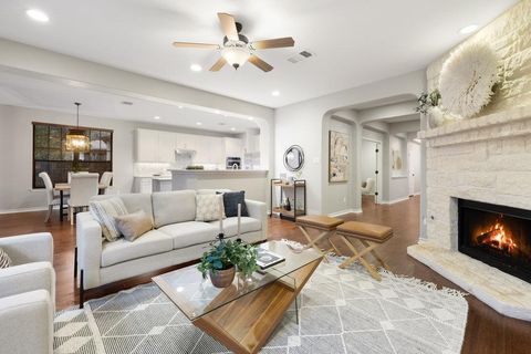 Tiny photo for 11217 Bastogne LOOP, Austin, TX 78739 (MLS # 1807559)