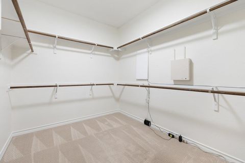 Tiny photo for 11217 Bastogne LOOP, Austin, TX 78739 (MLS # 1807559)