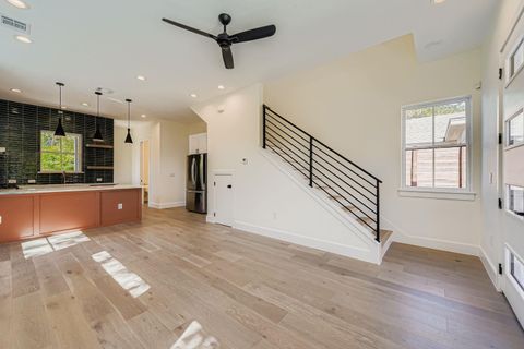 Tiny photo for 4712 S Forest DR, Austin, TX 78745 (MLS # 2159975)