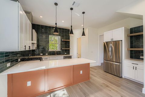 Tiny photo for 4712 S Forest DR, Austin, TX 78745 (MLS # 2159975)