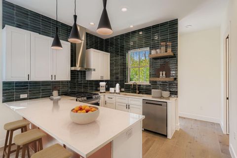 Tiny photo for 4712 S Forest DR, Austin, TX 78745 (MLS # 2159975)