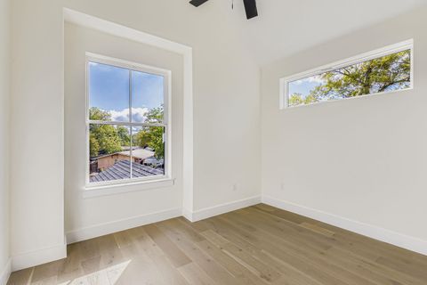 Tiny photo for 4712 S Forest DR, Austin, TX 78745 (MLS # 2159975)