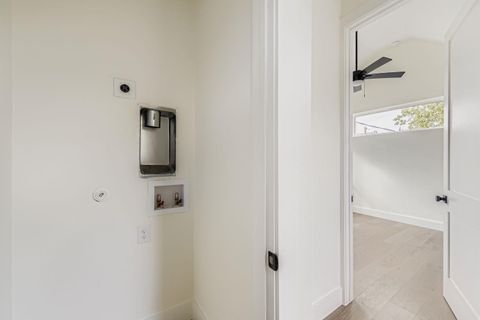 Tiny photo for 4712 S Forest DR, Austin, TX 78745 (MLS # 2159975)