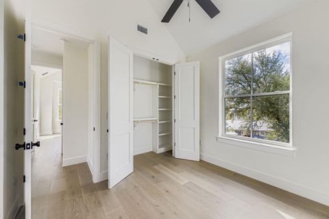 Tiny photo for 4712 S Forest DR, Austin, TX 78745 (MLS # 2159975)
