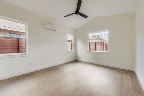 Tiny photo for 4712 S Forest DR, Austin, TX 78745 (MLS # 2159975)