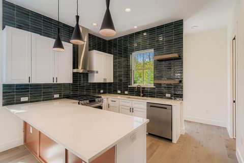 Tiny photo for 4712 S Forest DR, Austin, TX 78745 (MLS # 2159975)