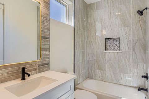 Tiny photo for 4712 S Forest DR, Austin, TX 78745 (MLS # 2159975)