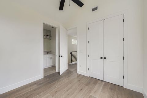 Tiny photo for 4712 S Forest DR, Austin, TX 78745 (MLS # 2159975)