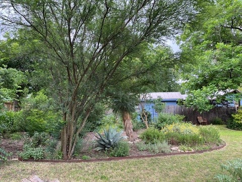 Tiny photo for 1708 Forestglade DR, Austin, TX 78745 (MLS # 8106235)