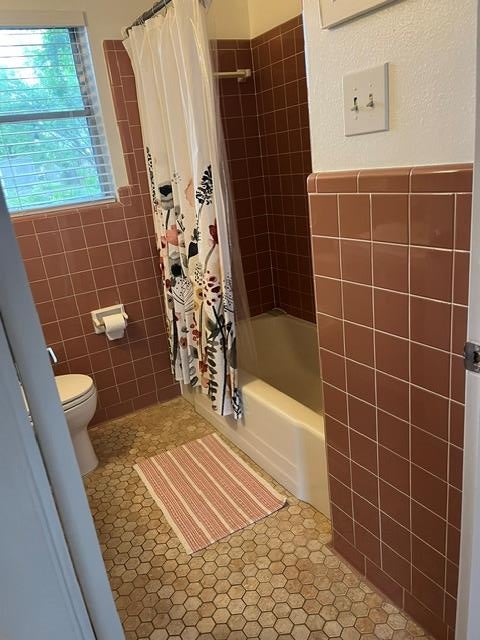 Tiny photo for 1708 Forestglade DR, Austin, TX 78745 (MLS # 8106235)
