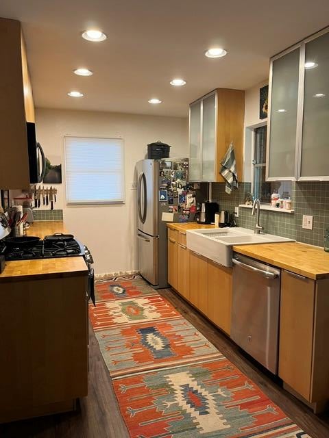 Tiny photo for 1708 Forestglade DR, Austin, TX 78745 (MLS # 8106235)