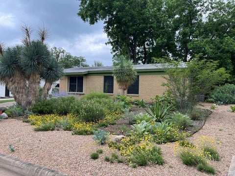 Photo of 1708 Forestglade DR, Austin, TX 78745 (MLS # 8106235)