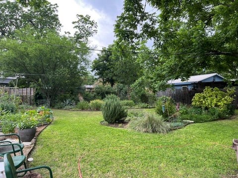 Tiny photo for 1708 Forestglade DR, Austin, TX 78745 (MLS # 8106235)