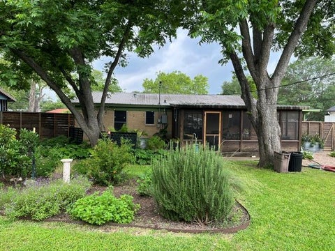 Tiny photo for 1708 Forestglade DR, Austin, TX 78745 (MLS # 8106235)