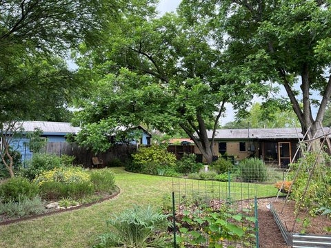 Tiny photo for 1708 Forestglade DR, Austin, TX 78745 (MLS # 8106235)