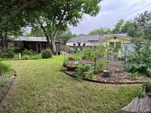 Tiny photo for 1708 Forestglade DR, Austin, TX 78745 (MLS # 8106235)