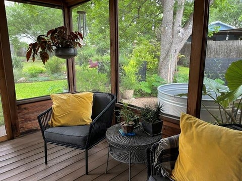 Tiny photo for 1708 Forestglade DR, Austin, TX 78745 (MLS # 8106235)