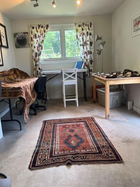 Tiny photo for 1708 Forestglade DR, Austin, TX 78745 (MLS # 8106235)