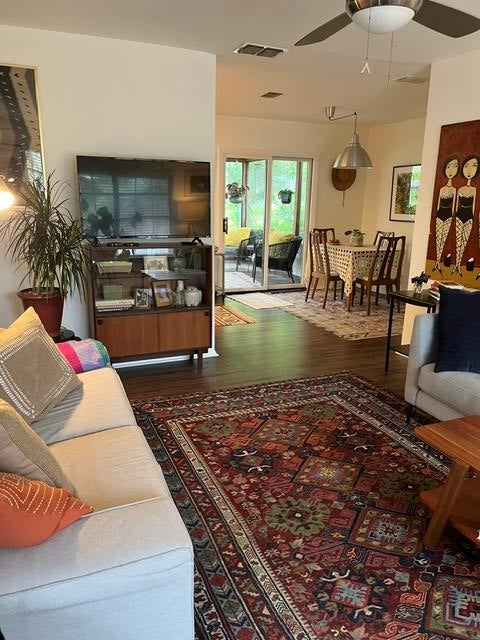 Tiny photo for 1708 Forestglade DR, Austin, TX 78745 (MLS # 8106235)