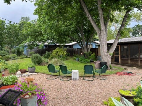 Tiny photo for 1708 Forestglade DR, Austin, TX 78745 (MLS # 8106235)
