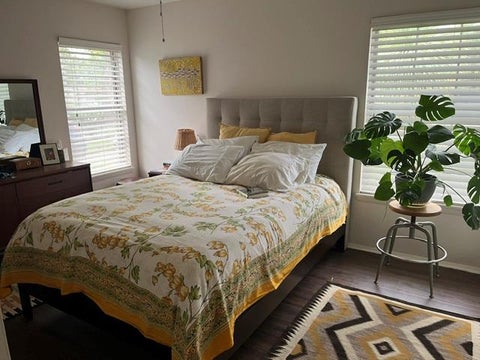 Tiny photo for 1708 Forestglade DR, Austin, TX 78745 (MLS # 8106235)