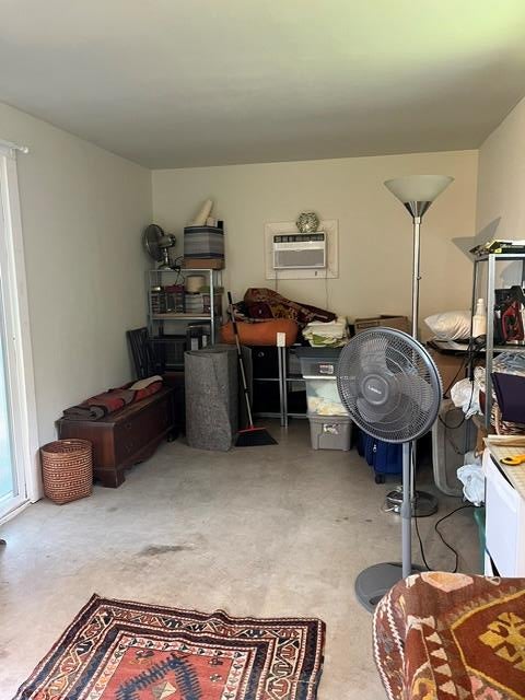 Tiny photo for 1708 Forestglade DR, Austin, TX 78745 (MLS # 8106235)