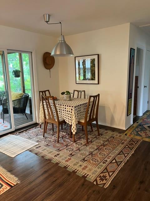 Tiny photo for 1708 Forestglade DR, Austin, TX 78745 (MLS # 8106235)