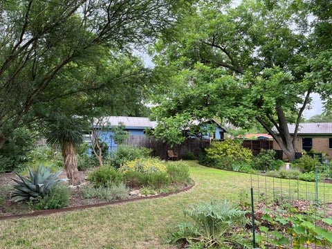 Tiny photo for 1708 Forestglade DR, Austin, TX 78745 (MLS # 8106235)