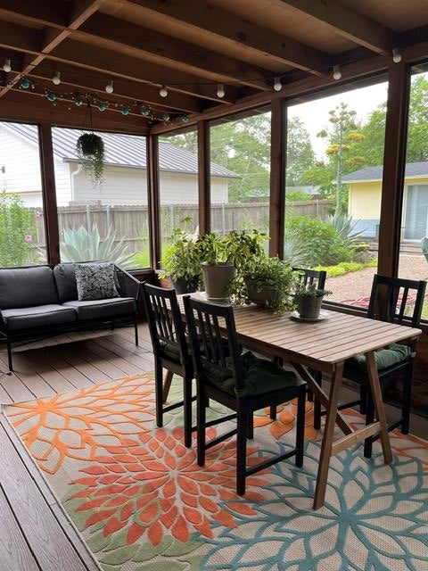 Tiny photo for 1708 Forestglade DR, Austin, TX 78745 (MLS # 8106235)