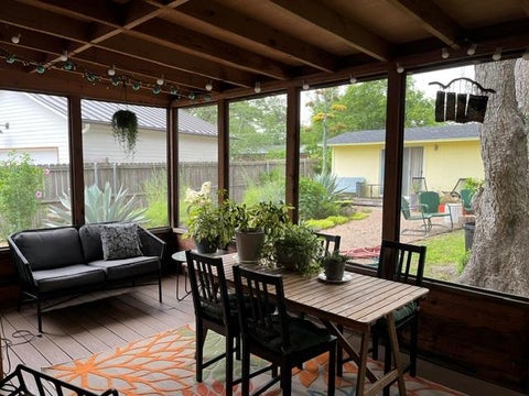 Tiny photo for 1708 Forestglade DR, Austin, TX 78745 (MLS # 8106235)